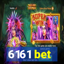 6161 bet
